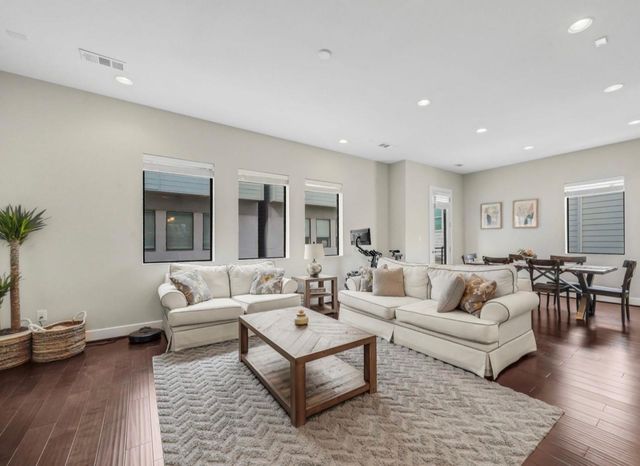 961 Saint Augustine Street, Houston, TX 77023