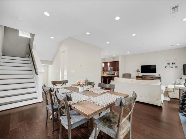 961 Saint Augustine Street, Houston, TX 77023