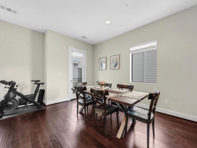 961 Saint Augustine Street, Houston, TX 77023