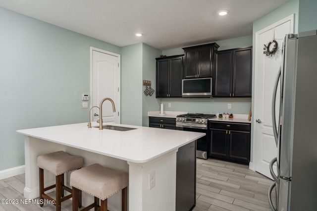 43 LAUREL GATE Lane, St. Augustine, FL 32092