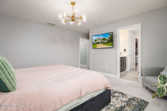 43 LAUREL GATE Lane, St. Augustine, FL 32092