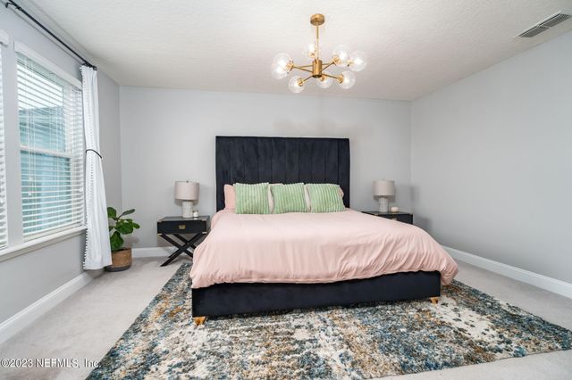 43 LAUREL GATE Lane, St. Augustine, FL 32092