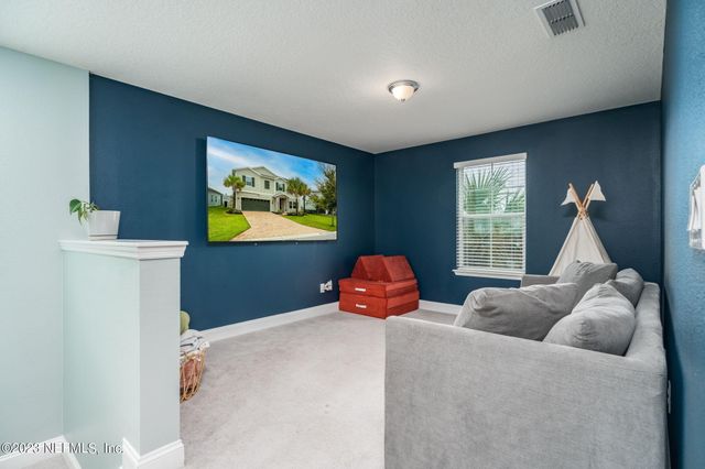 43 LAUREL GATE Lane, St. Augustine, FL 32092