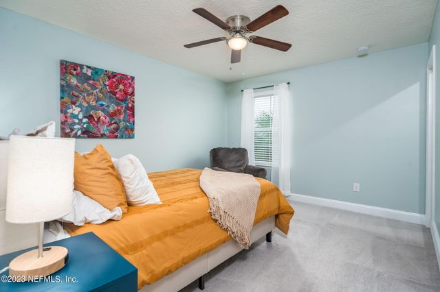 43 LAUREL GATE Lane, St. Augustine, FL 32092