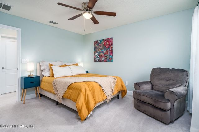 43 LAUREL GATE Lane, St. Augustine, FL 32092
