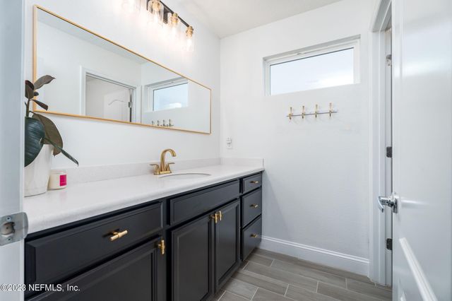 43 LAUREL GATE Lane, St. Augustine, FL 32092