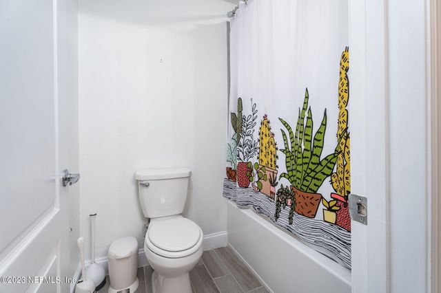 43 LAUREL GATE Lane, St. Augustine, FL 32092