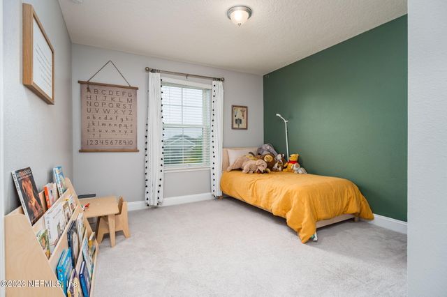 43 LAUREL GATE Lane, St. Augustine, FL 32092