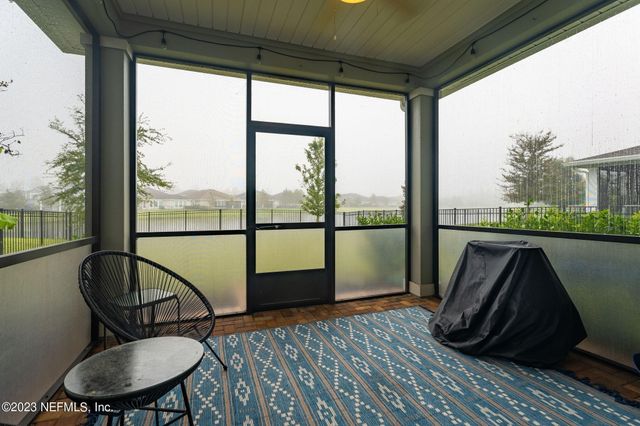43 LAUREL GATE Lane, St. Augustine, FL 32092