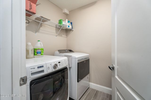 43 LAUREL GATE Lane, St. Augustine, FL 32092