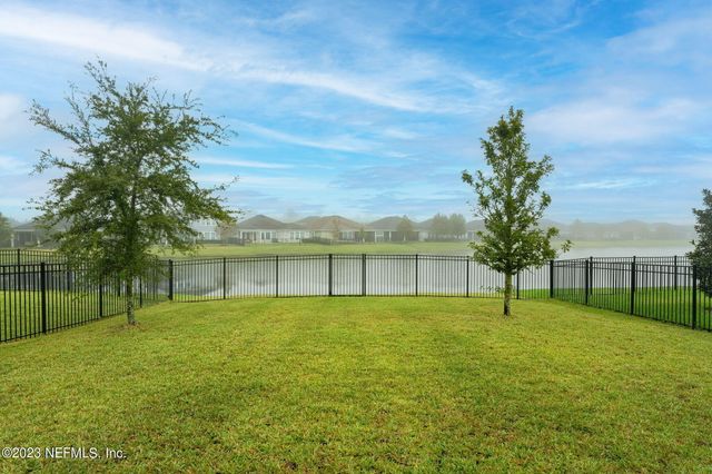 43 LAUREL GATE Lane, St. Augustine, FL 32092