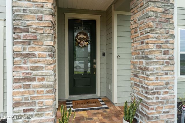 43 LAUREL GATE Lane, St. Augustine, FL 32092