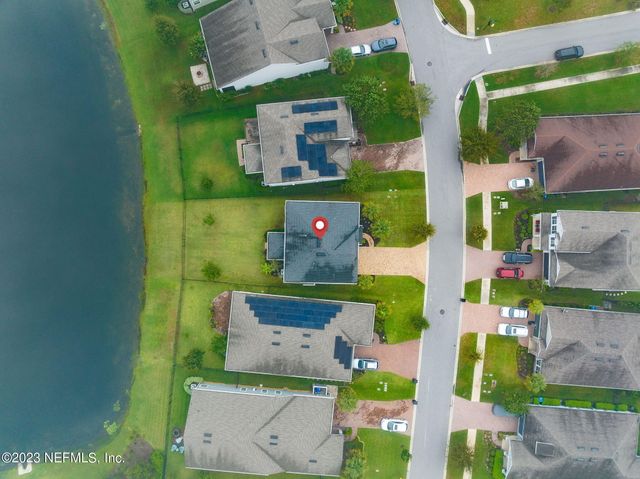 43 LAUREL GATE Lane, St. Augustine, FL 32092