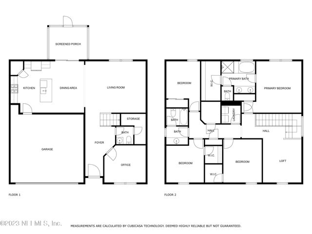 43 LAUREL GATE Lane, St. Augustine, FL 32092