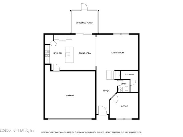43 LAUREL GATE Lane, St. Augustine, FL 32092
