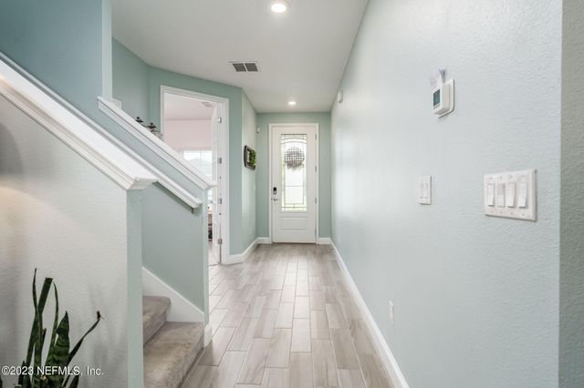 43 LAUREL GATE Lane, St. Augustine, FL 32092