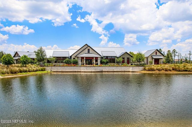 43 LAUREL GATE Lane, St. Augustine, FL 32092