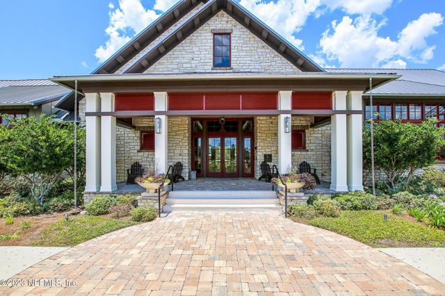 43 LAUREL GATE Lane, St. Augustine, FL 32092