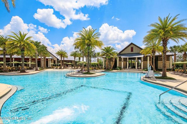 43 LAUREL GATE Lane, St. Augustine, FL 32092