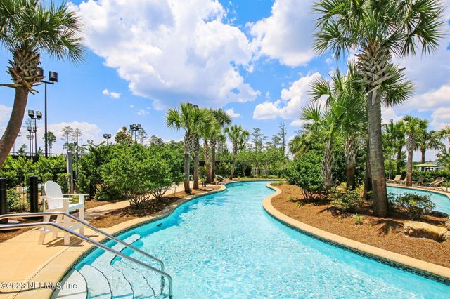 43 LAUREL GATE Lane, St. Augustine, FL 32092