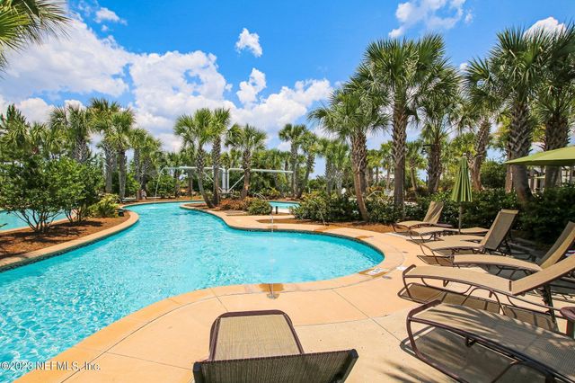 43 LAUREL GATE Lane, St. Augustine, FL 32092