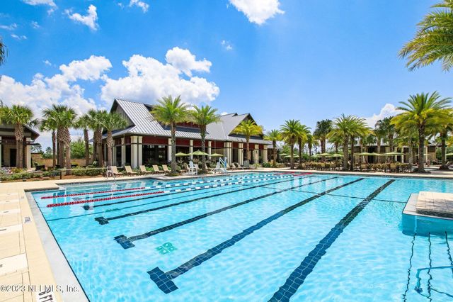 43 LAUREL GATE Lane, St. Augustine, FL 32092