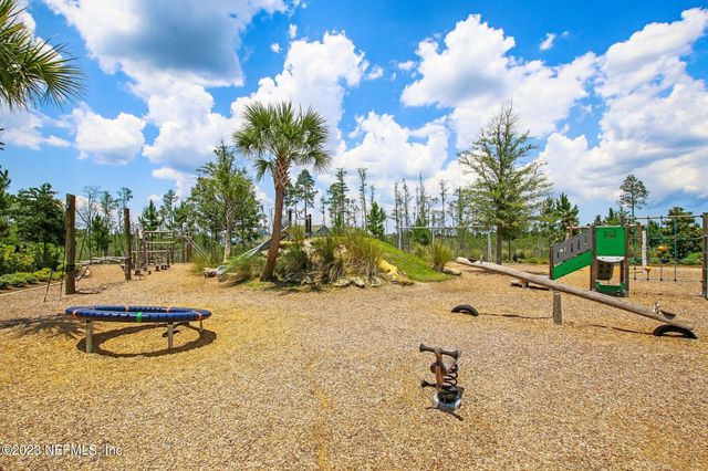 43 LAUREL GATE Lane, St. Augustine, FL 32092