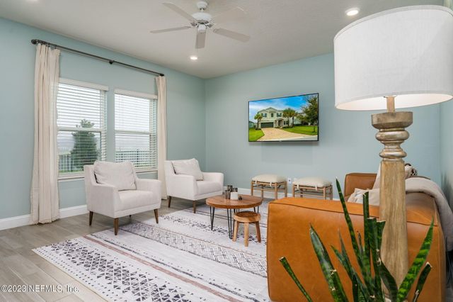43 LAUREL GATE Lane, St. Augustine, FL 32092