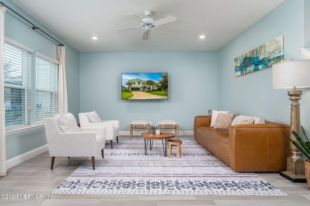 43 LAUREL GATE Lane, St. Augustine, FL 32092