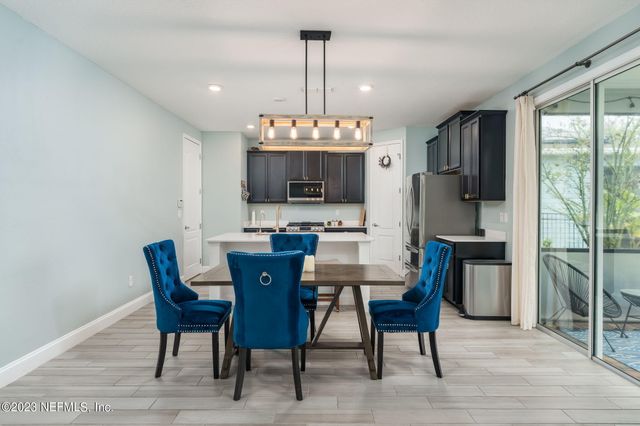 43 LAUREL GATE Lane, St. Augustine, FL 32092