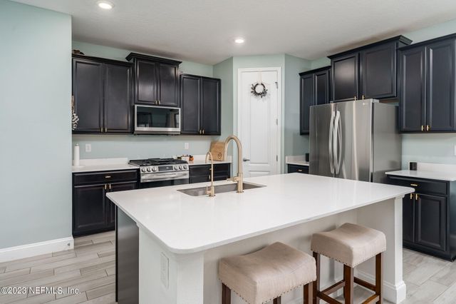 43 LAUREL GATE Lane, St. Augustine, FL 32092