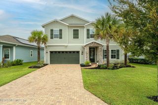 43 LAUREL GATE Lane, St. Augustine, FL 32092