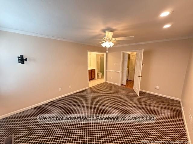 1248 Haymount Court, Fayetteville, NC 28305