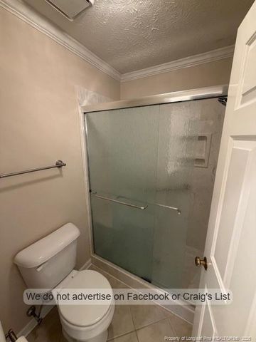 1248 Haymount Court, Fayetteville, NC 28305