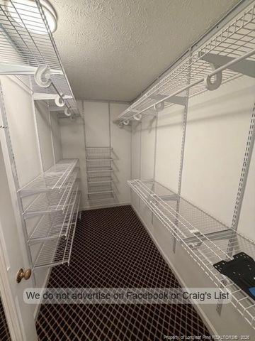 1248 Haymount Court, Fayetteville, NC 28305