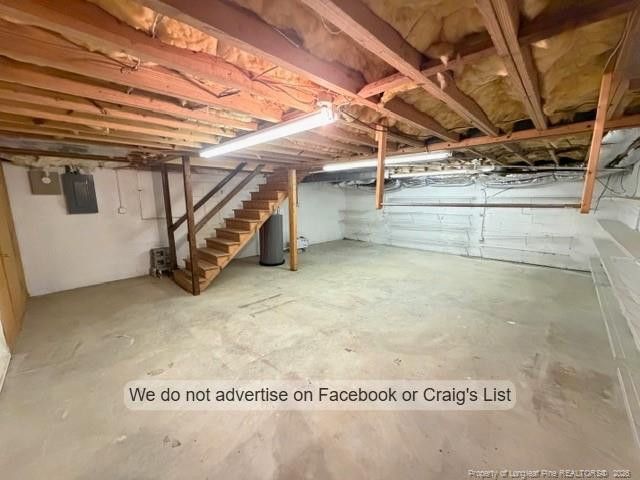 1248 Haymount Court, Fayetteville, NC 28305