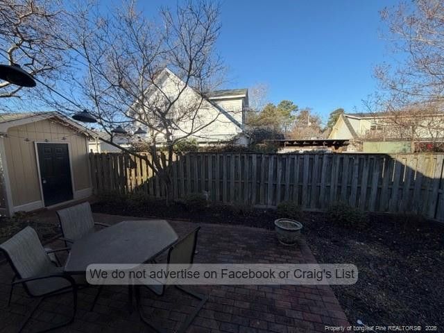 1248 Haymount Court, Fayetteville, NC 28305