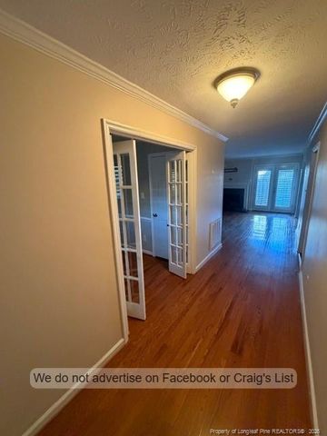 1248 Haymount Court, Fayetteville, NC 28305