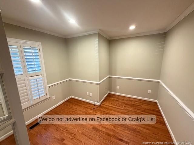 1248 Haymount Court, Fayetteville, NC 28305