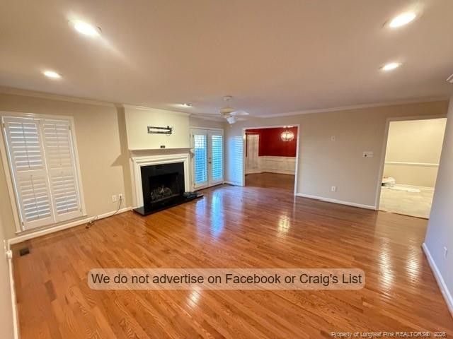 1248 Haymount Court, Fayetteville, NC 28305