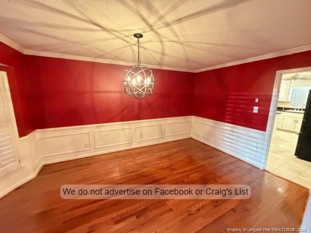 1248 Haymount Court, Fayetteville, NC 28305