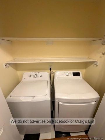 1248 Haymount Court, Fayetteville, NC 28305