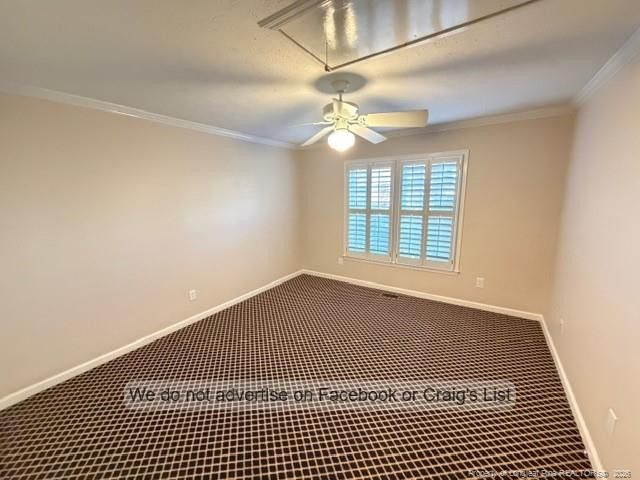 1248 Haymount Court, Fayetteville, NC 28305