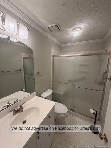 1248 Haymount Court, Fayetteville, NC 28305