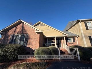 1248 Haymount Court, Fayetteville, NC 28305