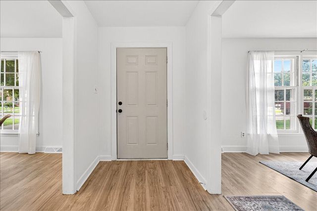 3452 Plaza Lane, North Charleston, SC 29420