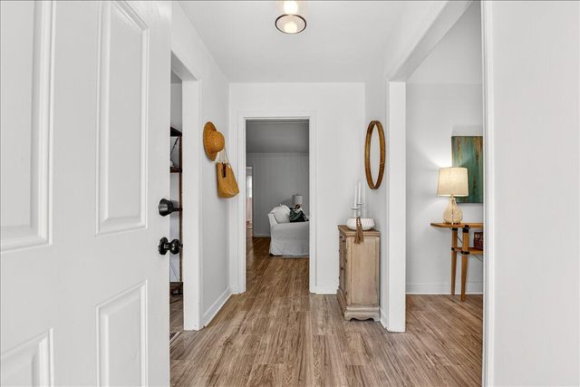 3452 Plaza Lane, North Charleston, SC 29420