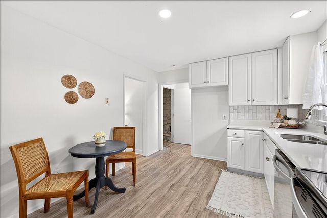 3452 Plaza Lane, North Charleston, SC 29420