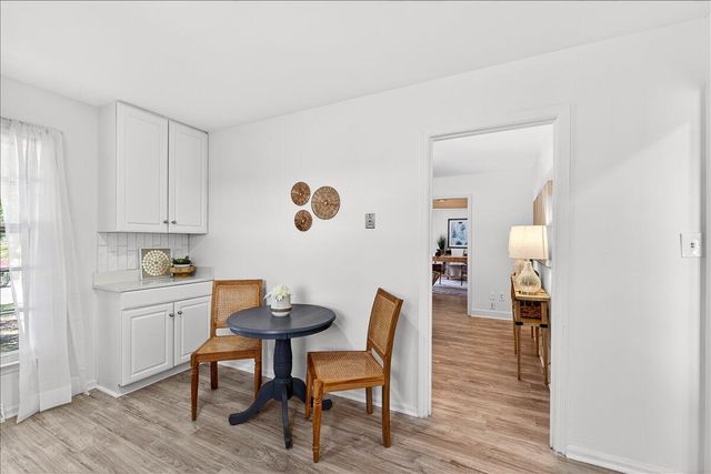 3452 Plaza Lane, North Charleston, SC 29420