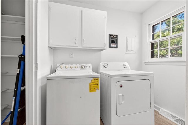 3452 Plaza Lane, North Charleston, SC 29420